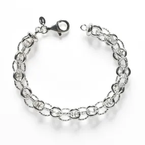 Southern Gates® Wrennie Bracelet