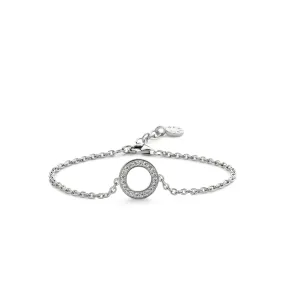 TI SENTO Bracelet 2753ZI