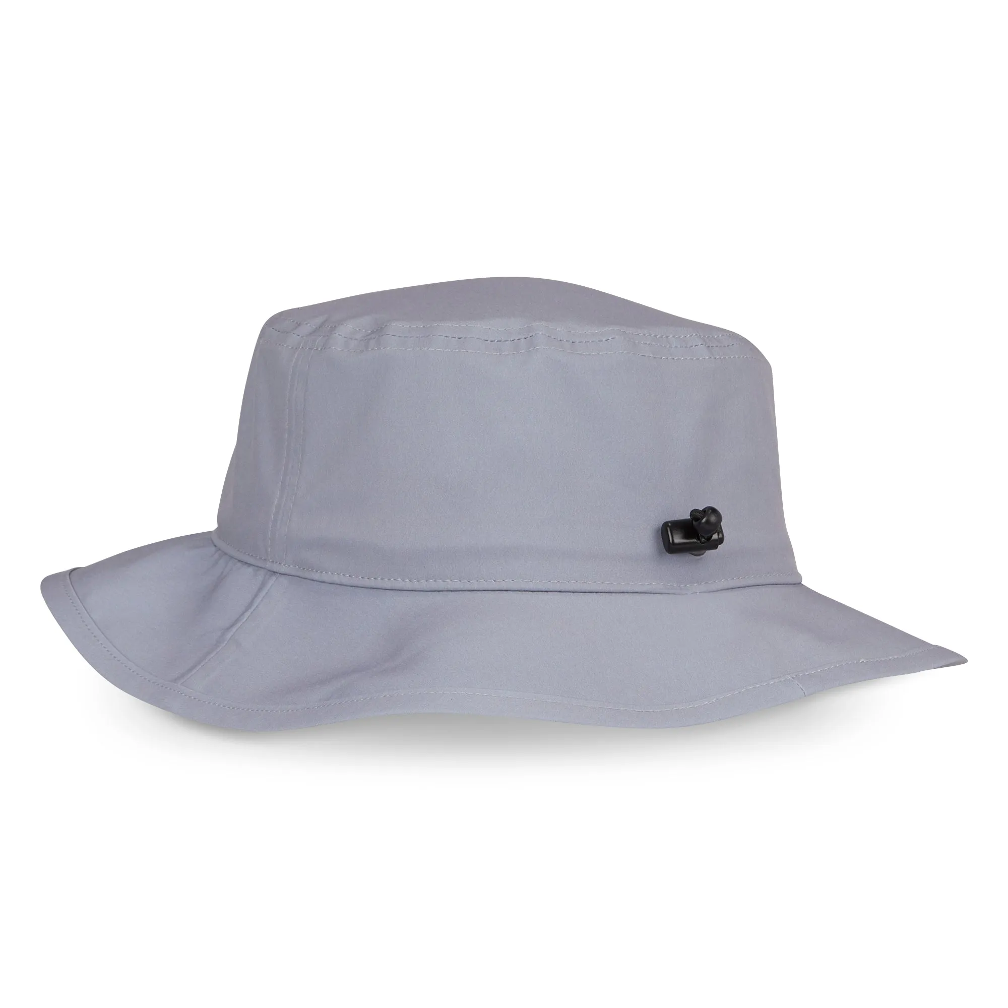 Titleist Breezer Bucket Hat