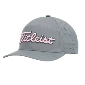 Titleist Diego Mens Golf Cap