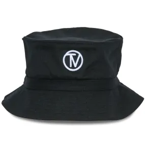 TV OG Bucket Hat