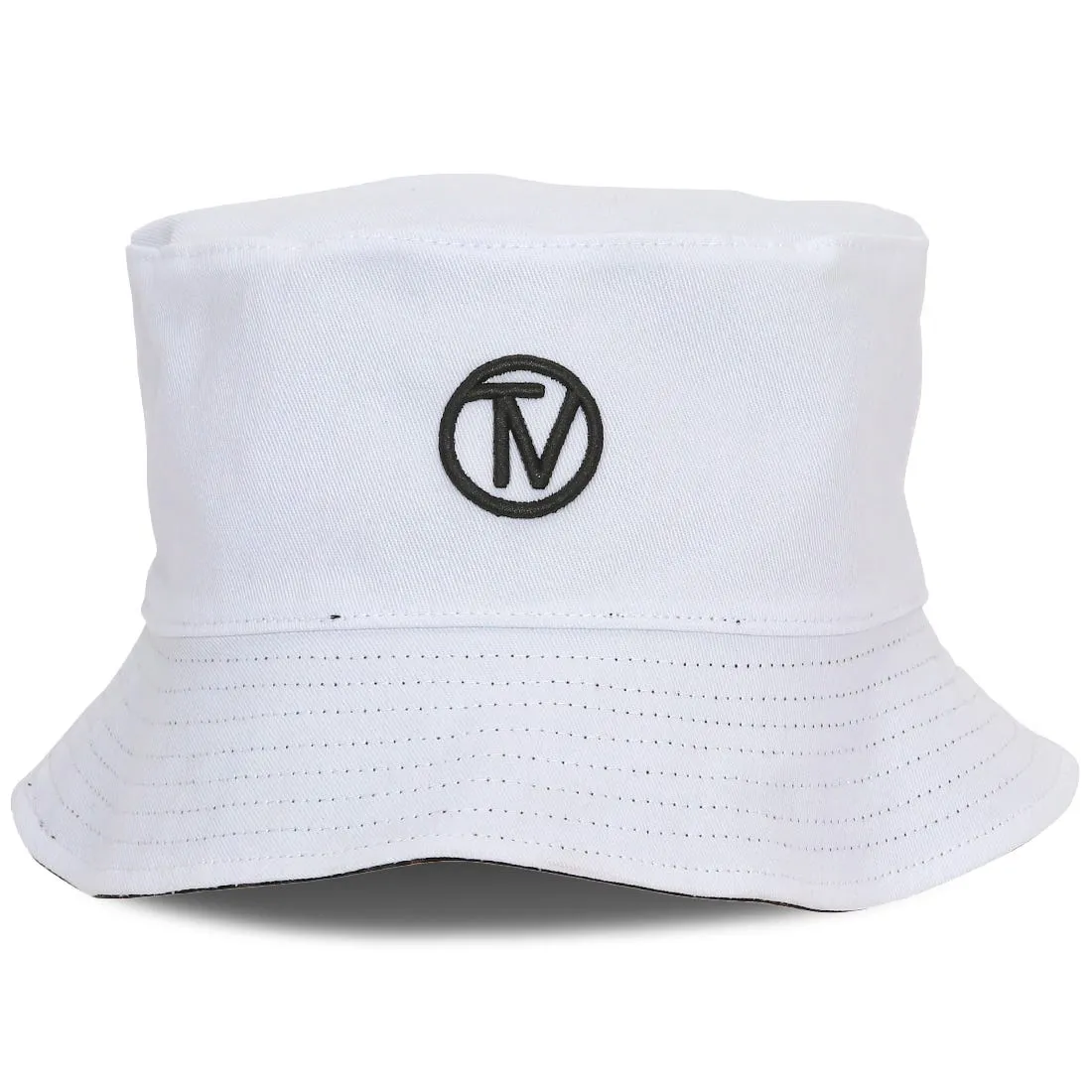 TV OG Bucket Hat